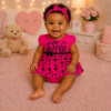 Rosa Pink