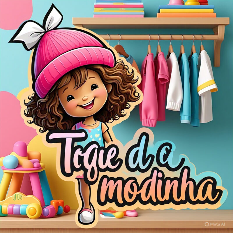 Toque de Modinha