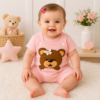 Rosa Bebe
