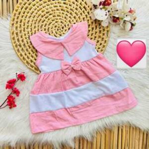Vestido de bebê menina fashion luxo moda blogueira