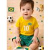 Amarelo