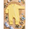 Amarelo