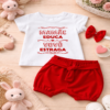 Vermelho