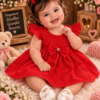 Vermelho